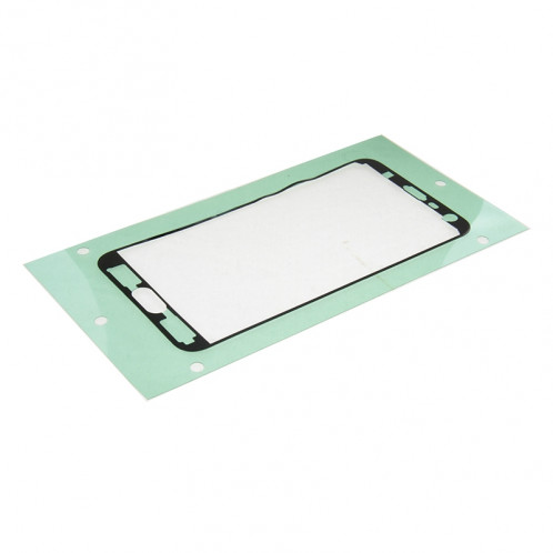 10 PCS iPartsAcheter l'adhésif de logement avant pour Samsung Galaxy E7 / E700 S12510805-03