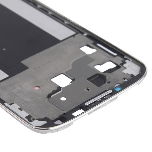 Middle Board LCD avec câble de bouton, remplacement pour Samsung Galaxy S4 / i9505 SM3301669-06