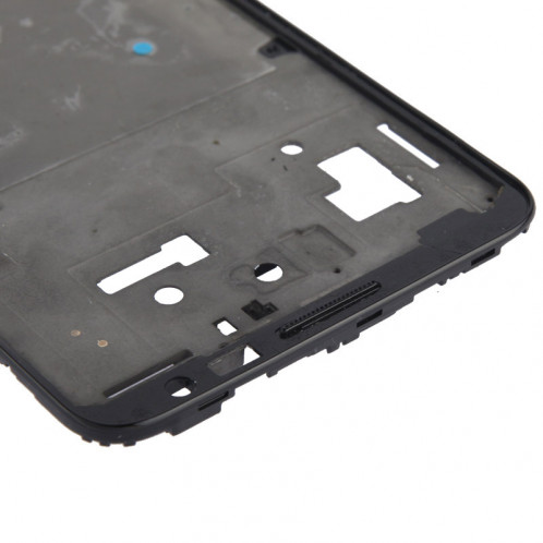 Middle LCD avec câble Flex, pour Samsung Galaxy Note i9220 (Noir) SM307B1638-06