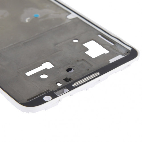 Middle LCD avec câble Flex, pour Samsung Galaxy Note i9220 (Blanc) SM307W926-06