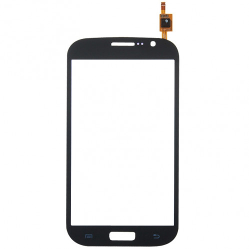 iPartsBuy Écran Tactile pour Samsung Galaxy Grand Neo Plus / I9060I (Noir) SI504B1689-06