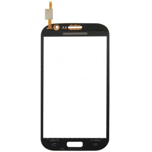 iPartsBuy Écran Tactile pour Samsung Galaxy Grand Neo Plus / I9060I (Noir) SI504B1689-06