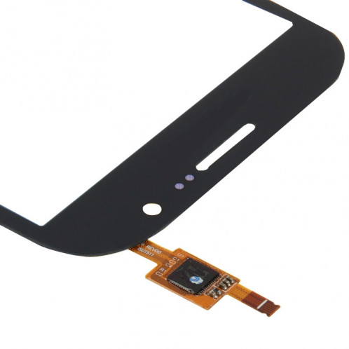 iPartsBuy Écran Tactile pour Samsung Galaxy Grand Neo Plus / I9060I (Noir) SI504B1689-06