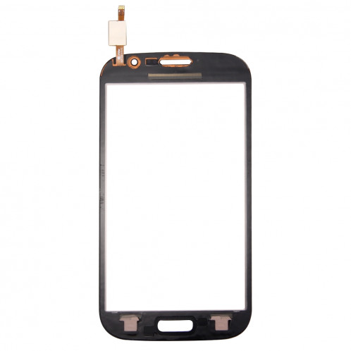iPartsAcheter pour l'assemblage de numériseur d'écran tactile de Samsung Galaxy Grand Neo Plus / I9060I (or) SI04JL73-06
