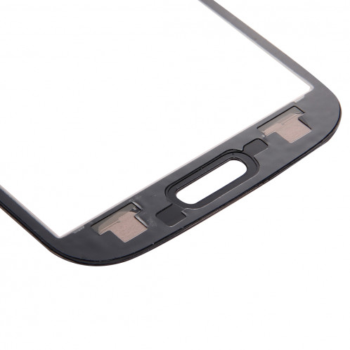 iPartsAcheter pour l'assemblage de numériseur d'écran tactile de Samsung Galaxy Grand Neo Plus / I9060I (or) SI04JL73-06