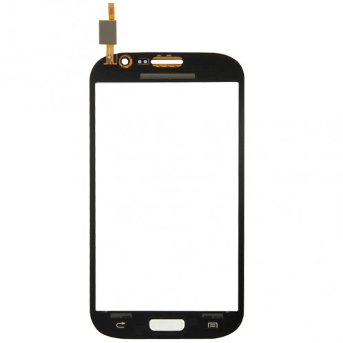 iPartsBuy Écran Tactile pour Samsung Galaxy Grand Neo Plus / I9060I (Blanc) SI504W1598-06