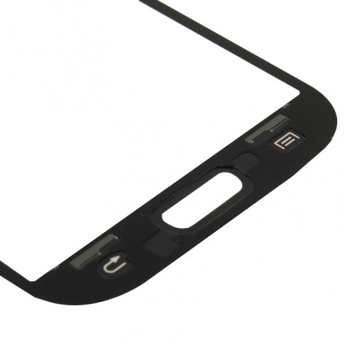 iPartsBuy Écran Tactile pour Samsung Galaxy Grand Neo Plus / I9060I (Blanc) SI504W1598-06