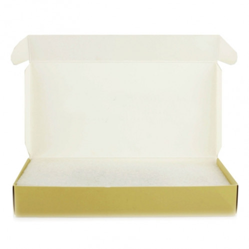 iPartsBuy Écran tactile pour Samsung Galaxy Grand Max / G7200 (Blanc) SI505W923-08