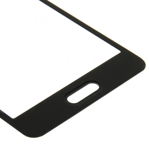 iPartsBuy Écran tactile pour Samsung Galaxy Grand Prime / G530 (Noir) SI506B323-08