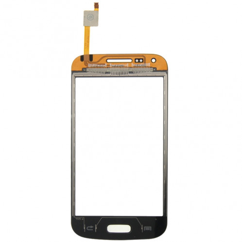 iPartsBuy Écran tactile pour Samsung Galaxy Core Plus / G3500 (Noir) SI507B907-08