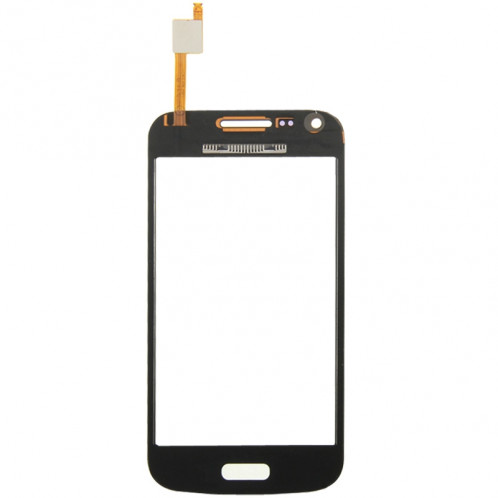 iPartsBuy Écran Tactile pour Samsung Galaxy Core Plus / G3500 (Blanc) SI507W1708-08