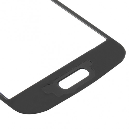 iPartsBuy Écran Tactile pour Samsung Galaxy Core Plus / G3500 (Blanc) SI507W1708-08