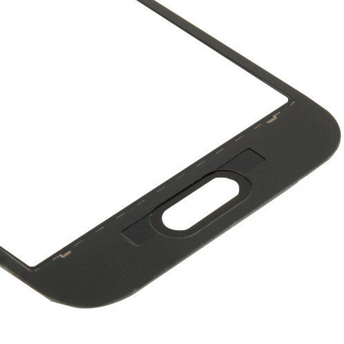 iPartsBuy Écran Tactile pour Samsung Galaxy Core Prime / G360 (Blanc) SI510W277-08