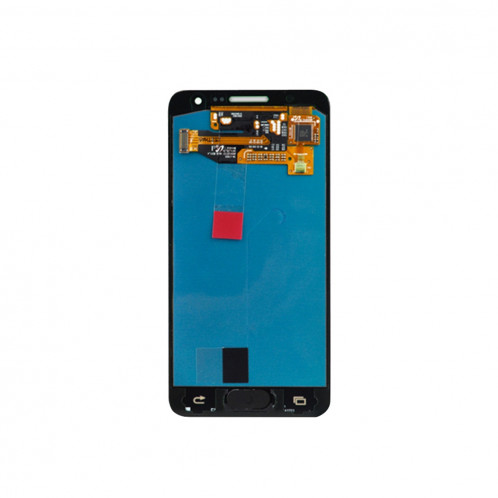 iPartsAcheter pour Samsung Galaxy A3 / A300 Original LCD Affichage + Écran Tactile Digitizer Assemblée (Or) SI80JL1933-04