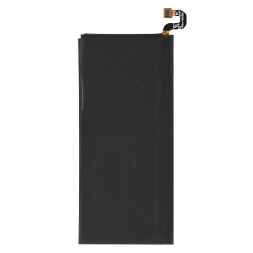 iPartsBuy 3300mAh Rechargeable Li-ion Batterie pour Samsung Galaxy S6 Edge + / G928F SI3886641-04