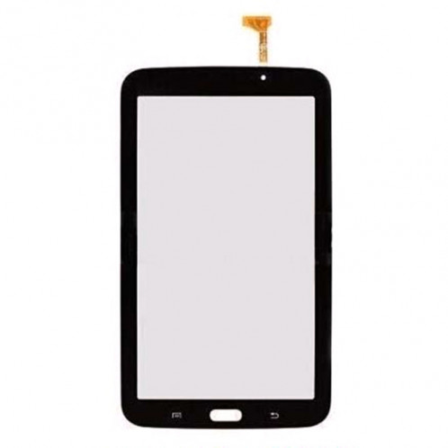 iPartsBuy Touch Screen pour Samsung Galaxy Tab 3 Enfants T2105 (Noir) SI009B1335-03
