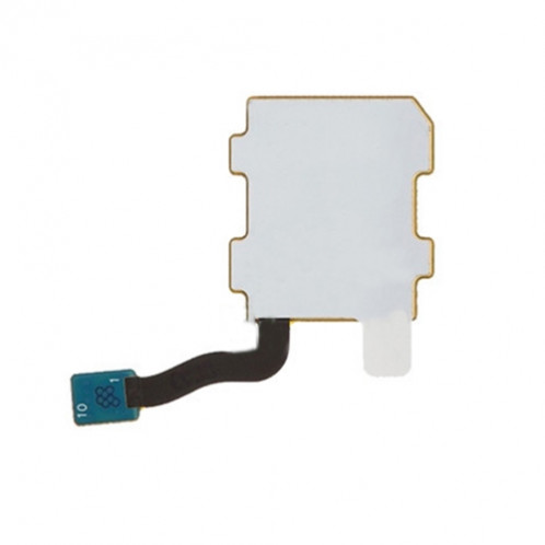 iPartsBuy Mémoire SD Card Slot Câble Flex pour Samsung Galaxy SIII mini / i8190 SI4019145-05