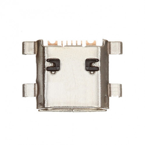 iPartsBuy Charging Port Dock Connecteur pour Samsung Galaxy SIII mini / i8190 SI4020634-05