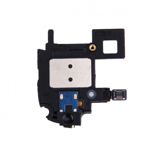 iPartsBuy mémoire haut-parleur Ringer Buzzer pour Samsung Galaxy SIII mini / i8190 SI40231391-04