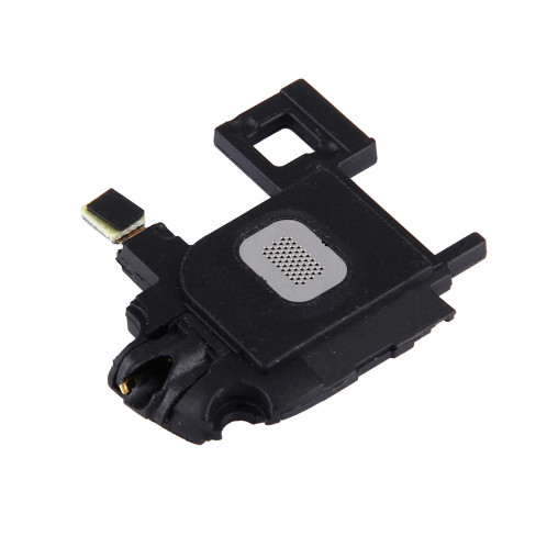 iPartsBuy mémoire haut-parleur Ringer Buzzer pour Samsung Galaxy SIII mini / i8190 SI40231391-04