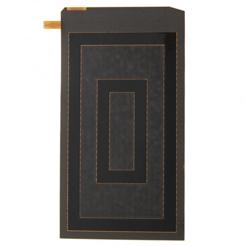 Carte de capteur de numériseur d'écran tactile d'iPartsBuy pour Samsung Galaxy Note 5 / N920 SC4100802-05