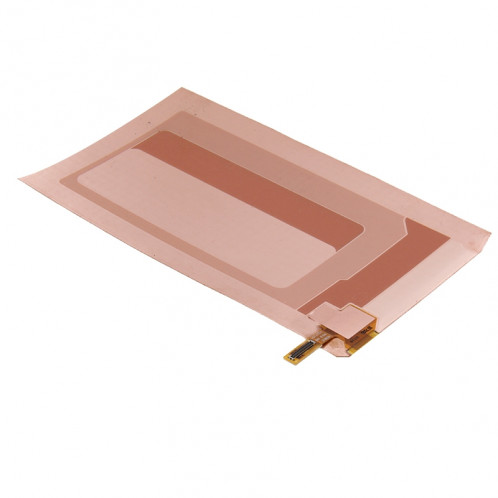 Carte de capteur de numériseur d'écran tactile d'iPartsBuy pour Samsung Galaxy Note 5 / N920 SC4100802-05