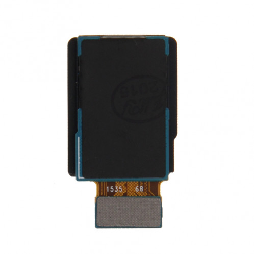 iPartsAchet Caméra Arrière pour Samsung Galaxy Note 5 / N920 SI4102274-04