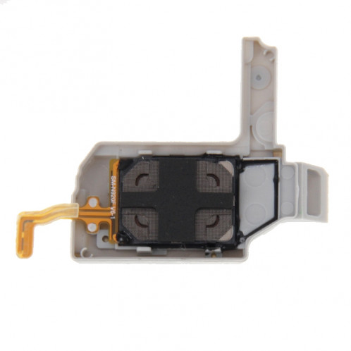 iPartsBuy Speaker Ringer Buzzer pour Samsung Galaxy Note 5 / N920 SI4103742-04