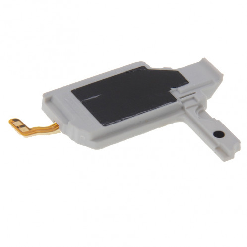 iPartsBuy Speaker Ringer Buzzer pour Samsung Galaxy Note 5 / N920 SI4103742-04