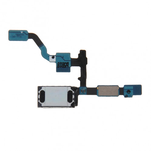 iPartsBuy Ear Speaker pour Samsung Galaxy Note 5 / N920 SI41041723-04