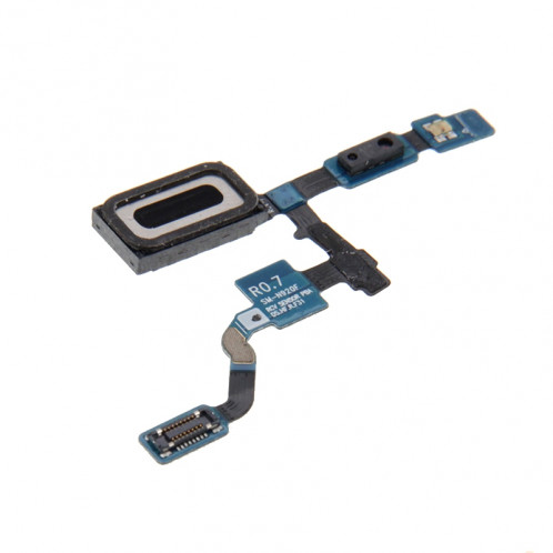 iPartsBuy Ear Speaker pour Samsung Galaxy Note 5 / N920 SI41041723-04