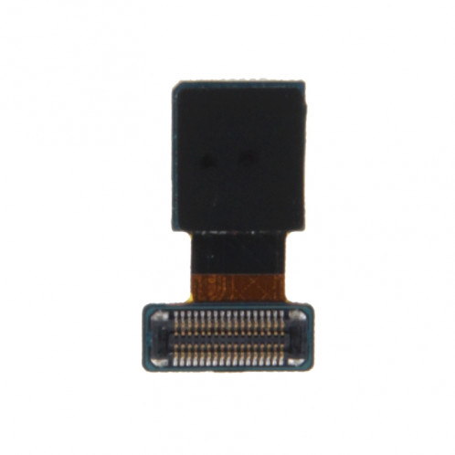 iPartsBuy Remplacement de la caméra frontale pour Samsung Galaxy Note 5 / N920 SI4106340-04