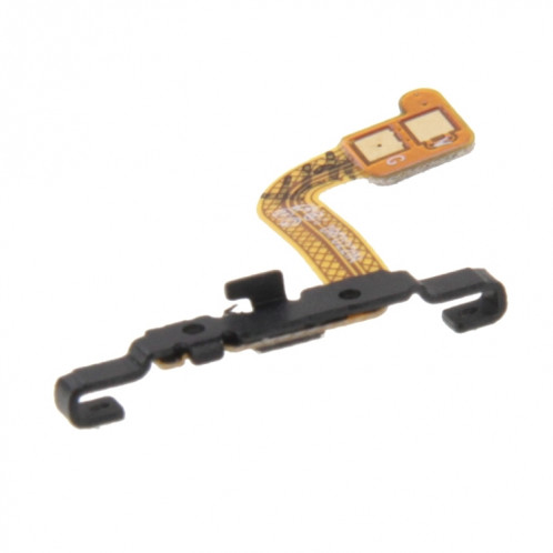 Pour le câble flexible du bouton d'alimentation Galaxy Note 5 / N920 SH4107293-05