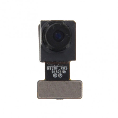 iPartsBuy avant remplacement caméra remplacement pour Samsung Galaxy S6 Edge + / G928 SI4108783-04