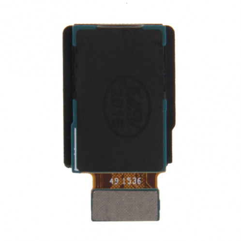 iPartsAchet Caméra Arrière pour Samsung Galaxy S6 Edge + / G928 SI41101006-04