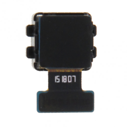iPartsBuy remplacement de la caméra arrière pour Samsung Galaxy A8 / A800 SI41141831-04