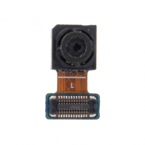 iPartsBuy avant remplacement caméra remplacement pour Samsung Galaxy A8 / A800 SI4115315-04