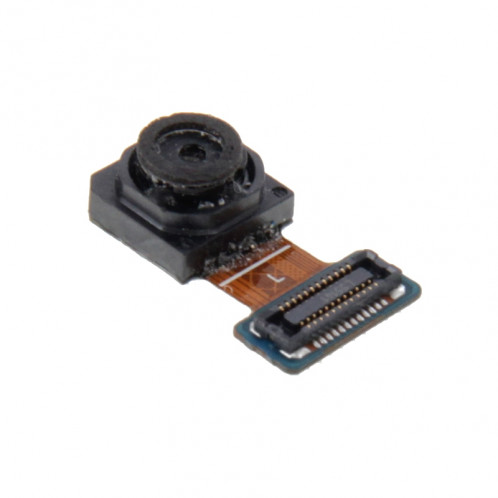 iPartsBuy avant remplacement caméra remplacement pour Samsung Galaxy A8 / A800 SI4115315-04