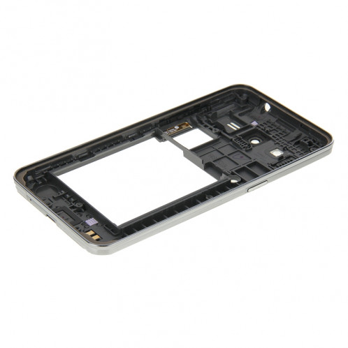 iPartsBuy Middle Frame Bazel pour Samsung Galaxy Core 2 / G355 SI42021333-09