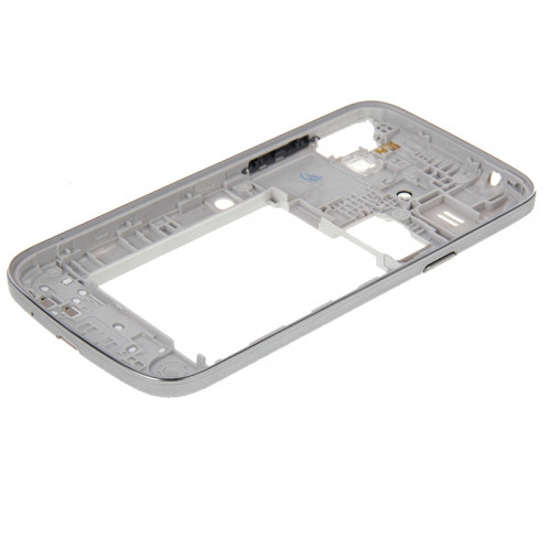 iPartsBuy Middle Frame Bazel pour Samsung Galaxy Core Plus / G350 SI4206880-09