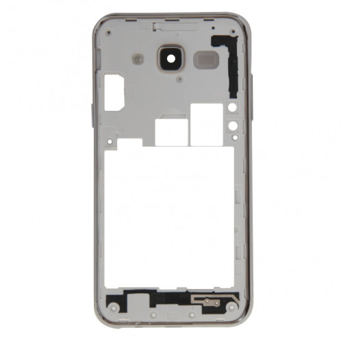 iPiècesAcheter Middle Frame Bazel pour Samsung Galaxy J5 SI4212575-09