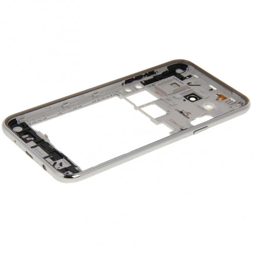 iPiècesAcheter Middle Frame Bazel pour Samsung Galaxy J5 SI4212575-09