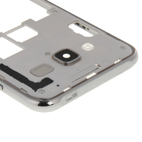iPiècesAcheter Middle Frame Bazel pour Samsung Galaxy J5 SI4212575-09