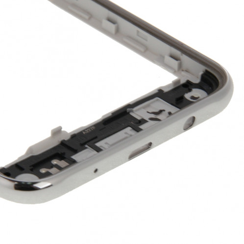 iPiècesAcheter Middle Frame Bazel pour Samsung Galaxy J5 SI4212575-09