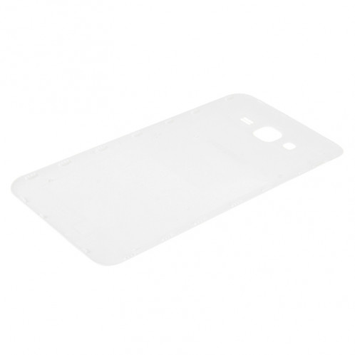 iPartsBuy remplacement de la couverture arrière de la batterie pour Samsung Galaxy J5 SI42131314-09