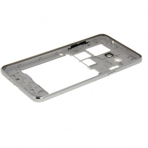 iPartsBuy Middle Frame Bazel pour Samsung Galaxy Grand Prime / G530 SI421566-09