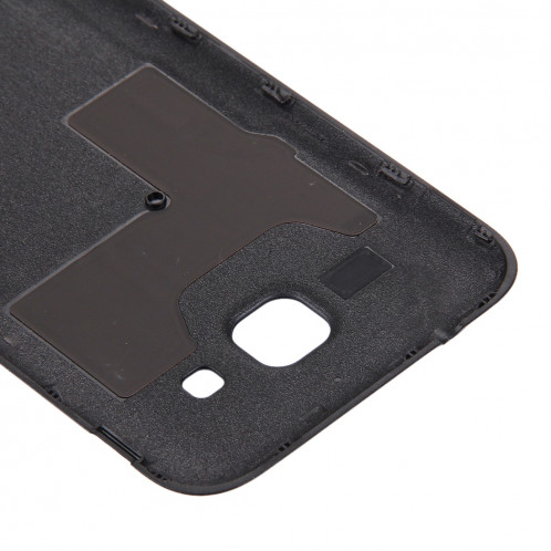 iPartsBuy remplacement de la couverture arrière de la batterie pour Samsung Galaxy Core Prime / G360 (noir) SI27BL1974-06