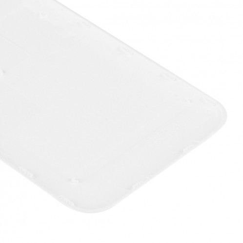 iPartsBuy remplacement de la couverture arrière de la batterie pour Samsung Galaxy Core Prime / G360 (blanc) SI27WL778-06