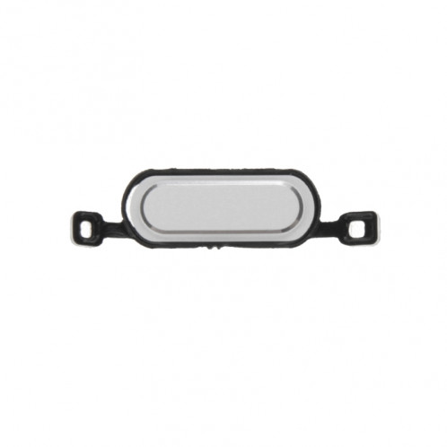 iPartsBuy Accueil Bouton pour Samsung Galaxy Core Prime / G360 SI4229276-04