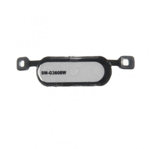 iPartsBuy Accueil Bouton pour Samsung Galaxy Core Prime / G360 SI4229276-04
